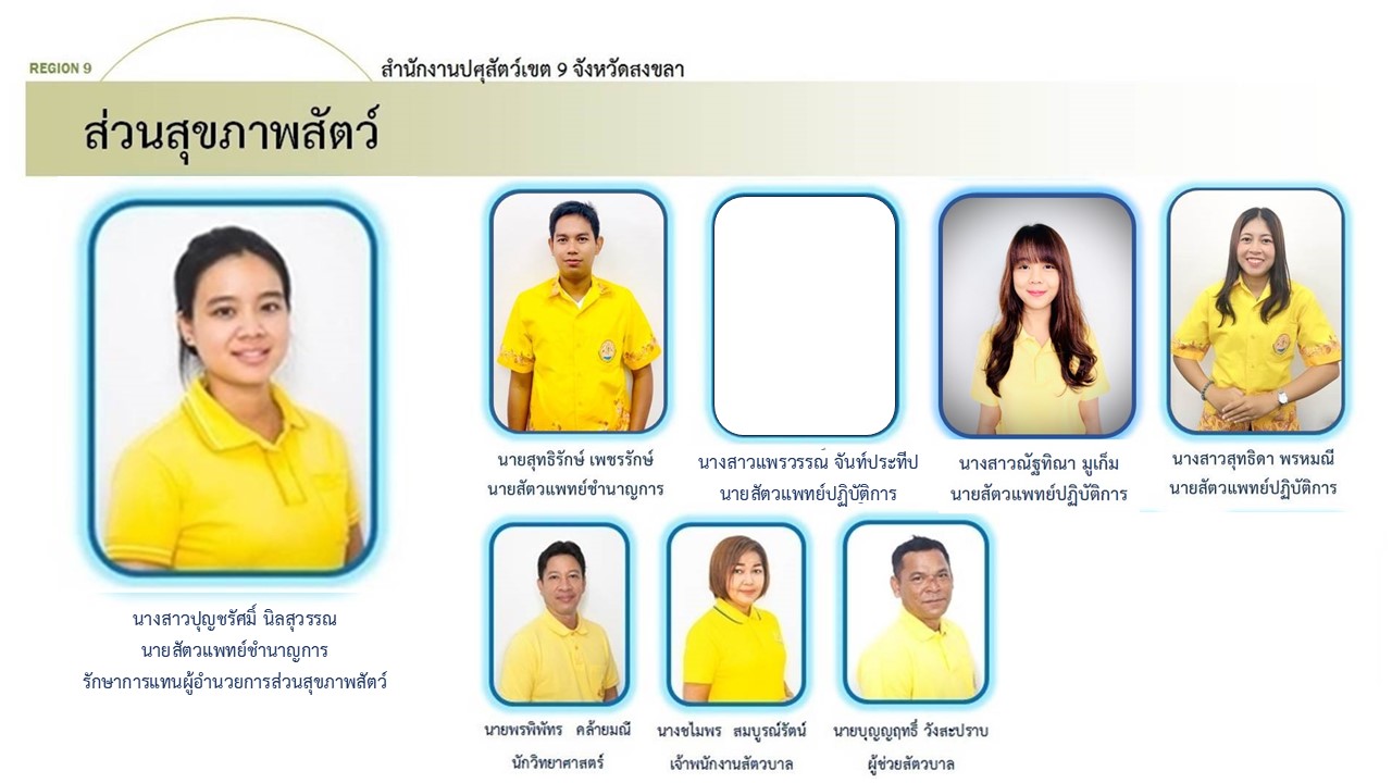 bukhlakr swn sukhphaph