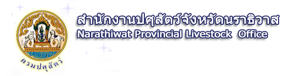 logo naw