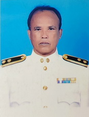 panom.jpg