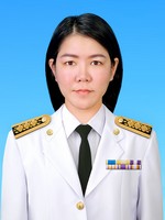 kung