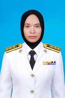 nadir