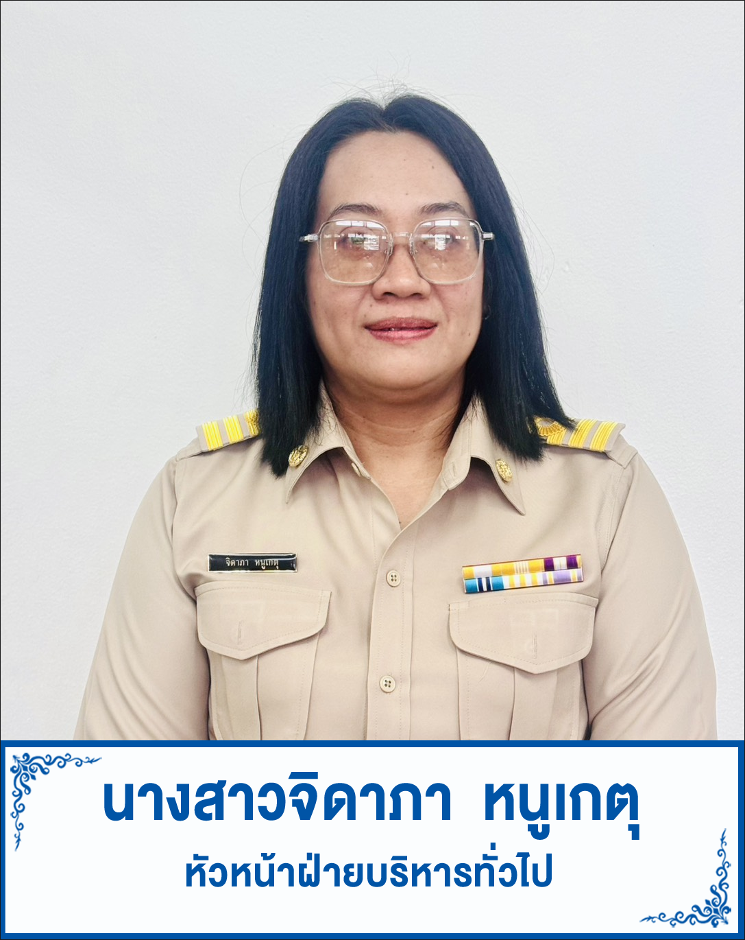 b kung