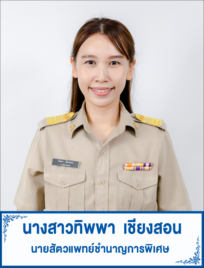 m tipa