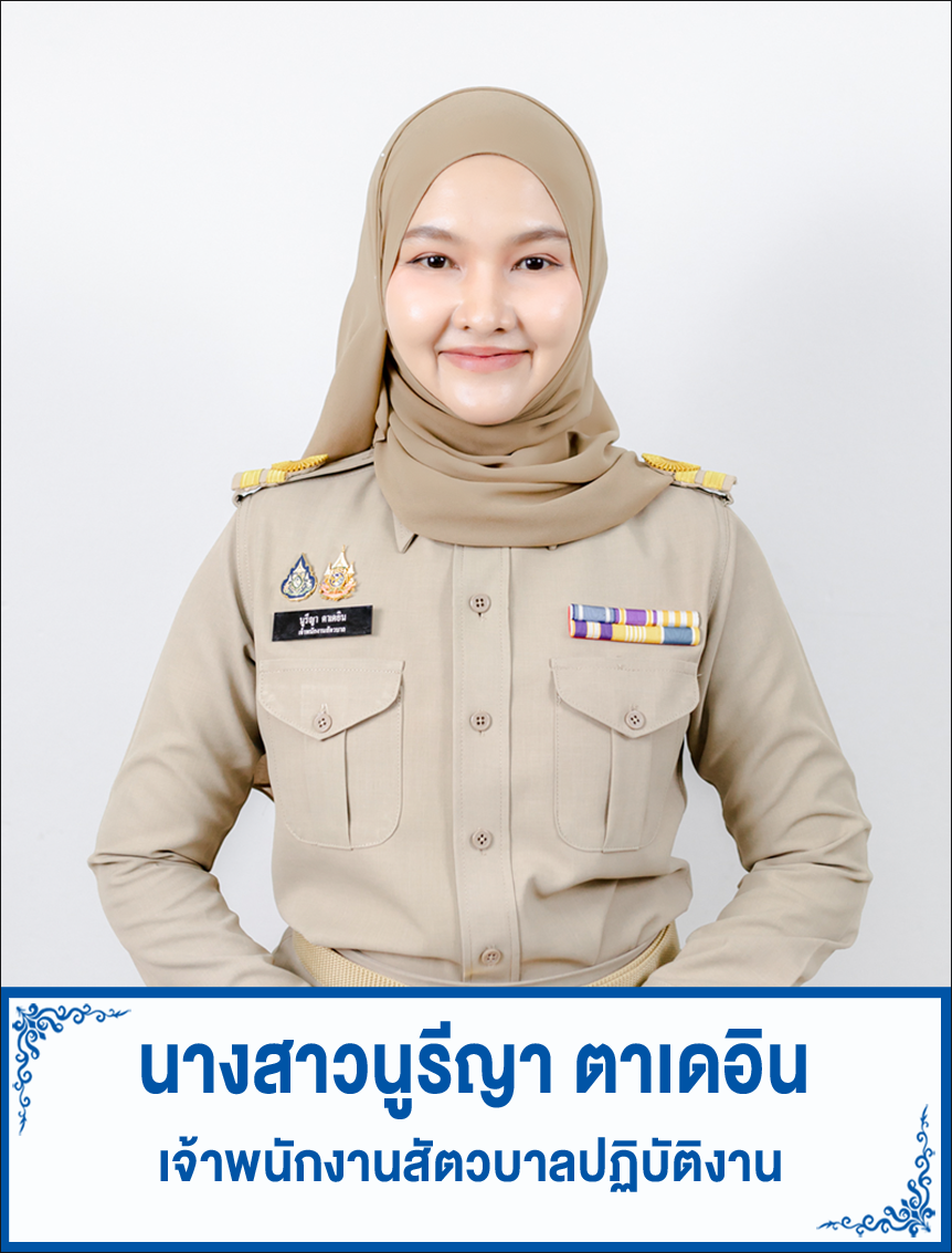 ss nu