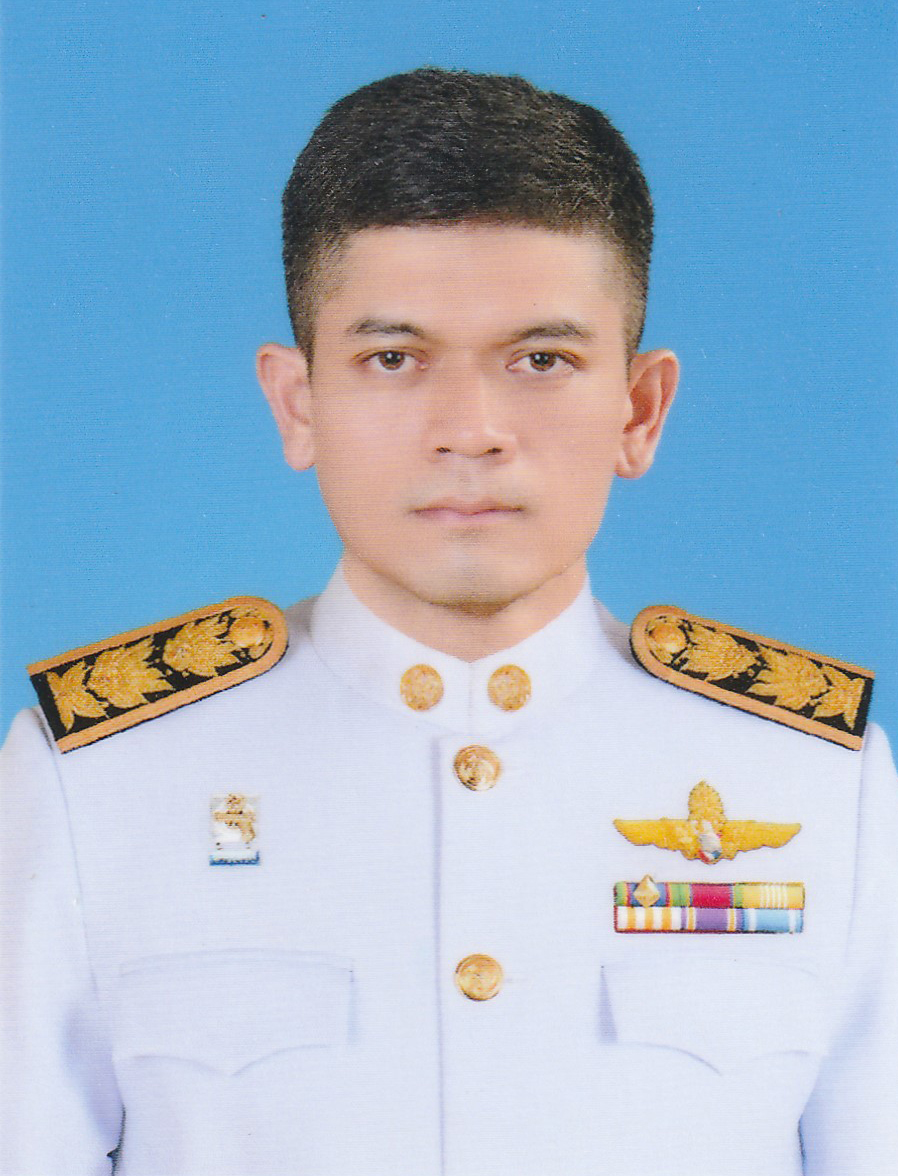 abdul