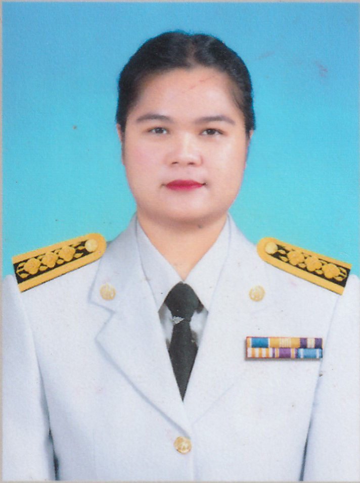 tainchai1