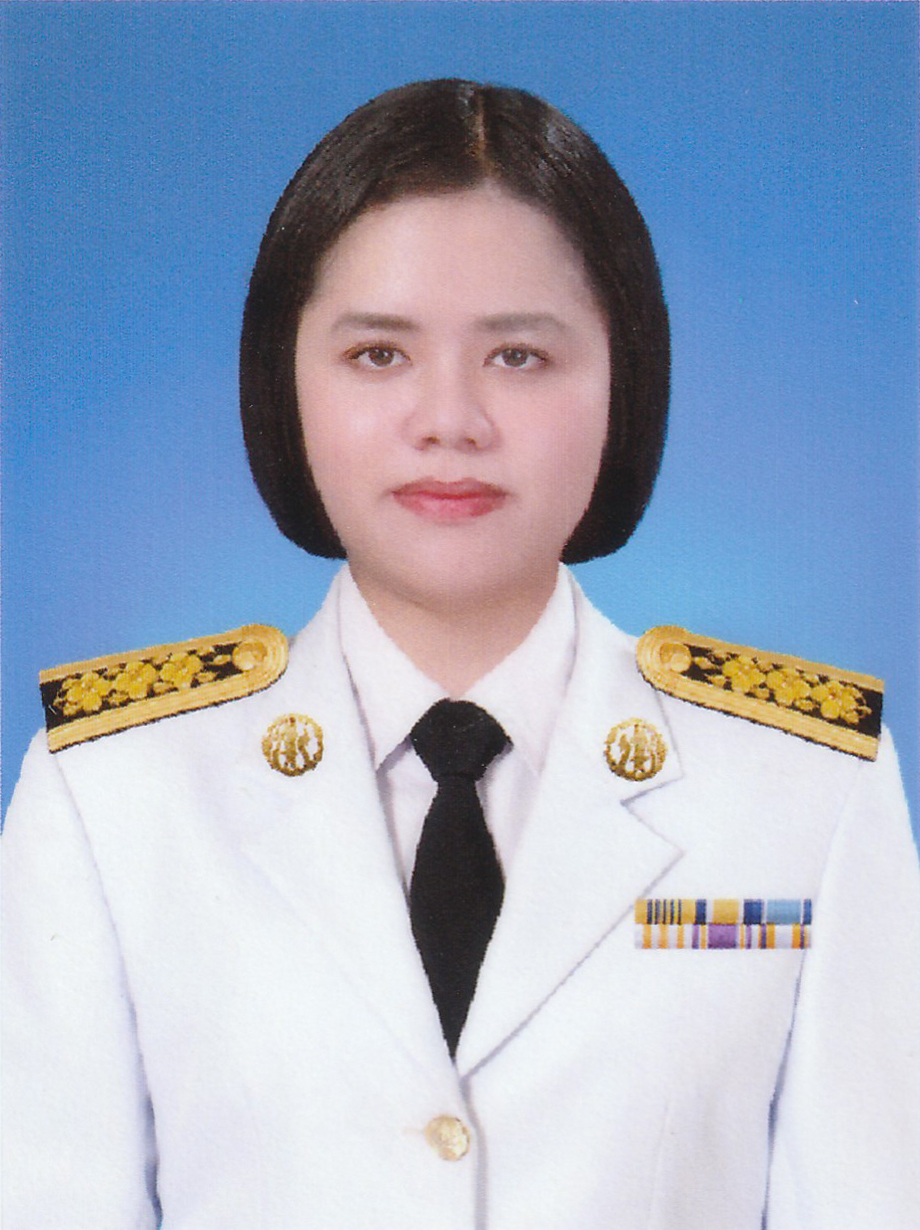 tainchai1