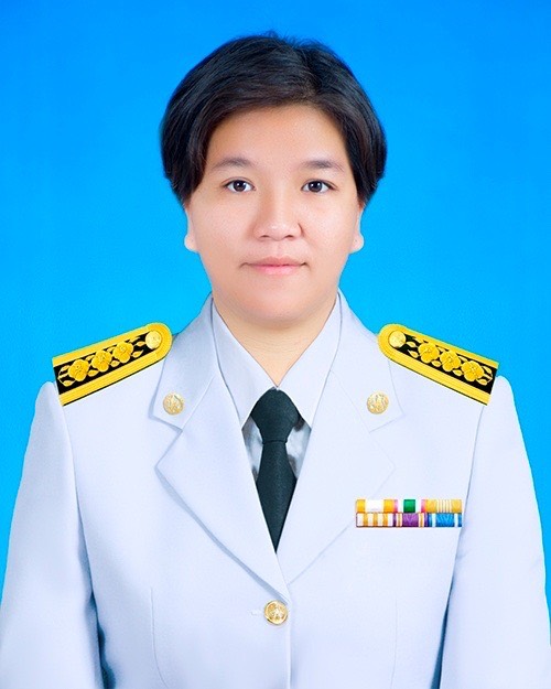 jakree2566
