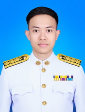 panom