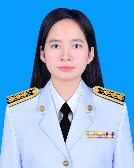 bom