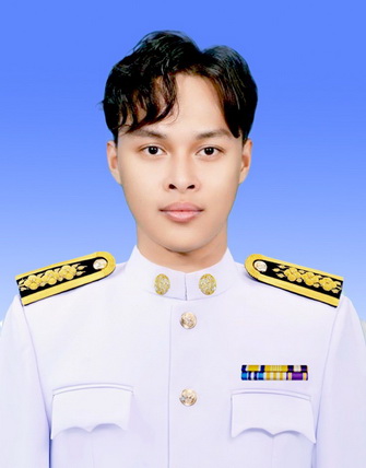 makam