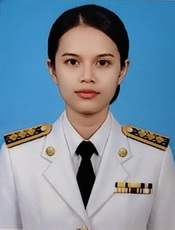 tam
