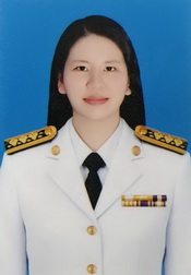 maii