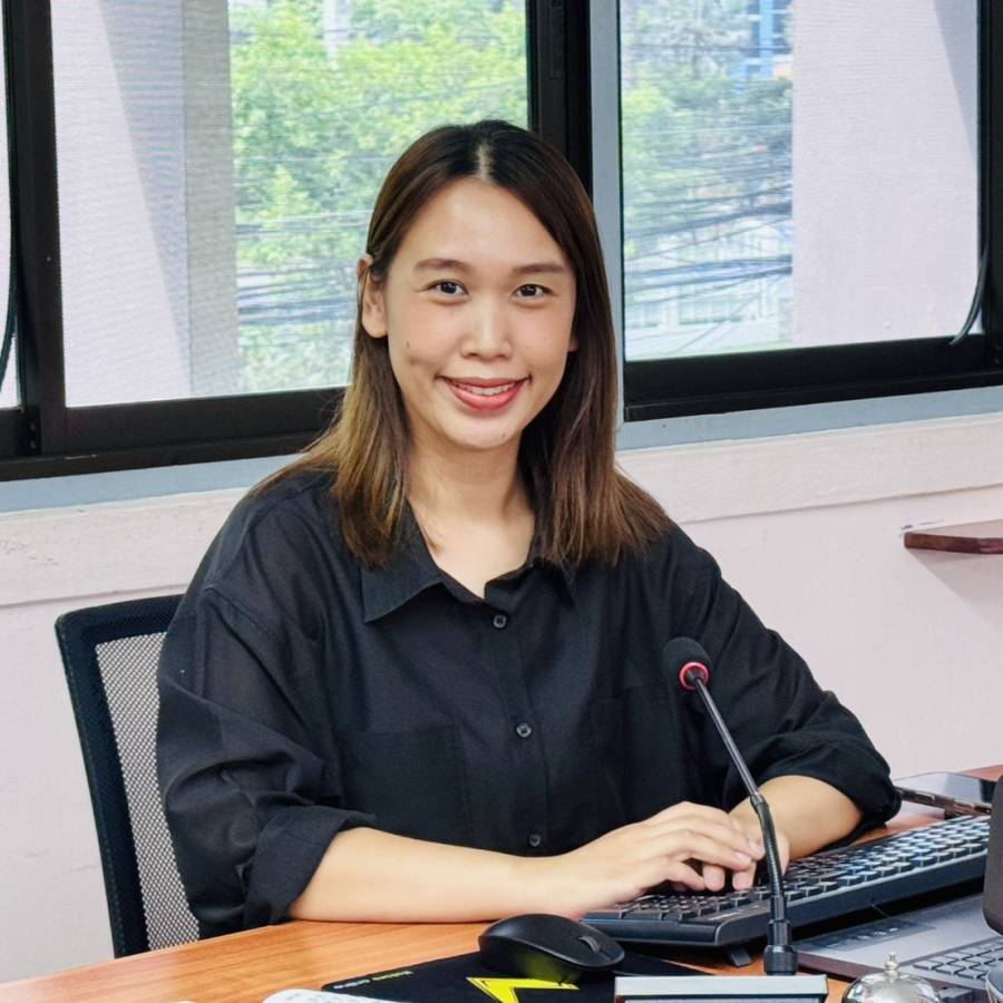 สนง.ปศข.9 อบรมหลักสูตรการปฎิบัติทางการเกษตรที่ดีสำหรับฟาร์มโคเนื้อ ให้กับผู้ประกอบการจังหวัดนราธิวาส