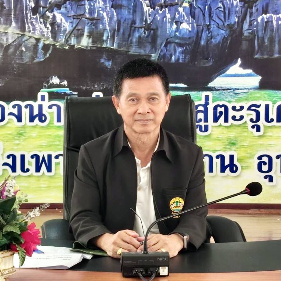 ปศุสัตว์เขต 9 ในฐานะผู้ตรวจราชการกรมปศุสัตว์ ติดตามงานนโยบายกรมปศุสัตว์ โครงการ/กิจกรรม ตามแผนการตรวจราชการกรมปศุสัตว์ รอบที่ 2 ประจำปีงบประมาณ พ.ศ. 2569 ณ สำนักงานปศุสัตว์จังหวัดสตูล