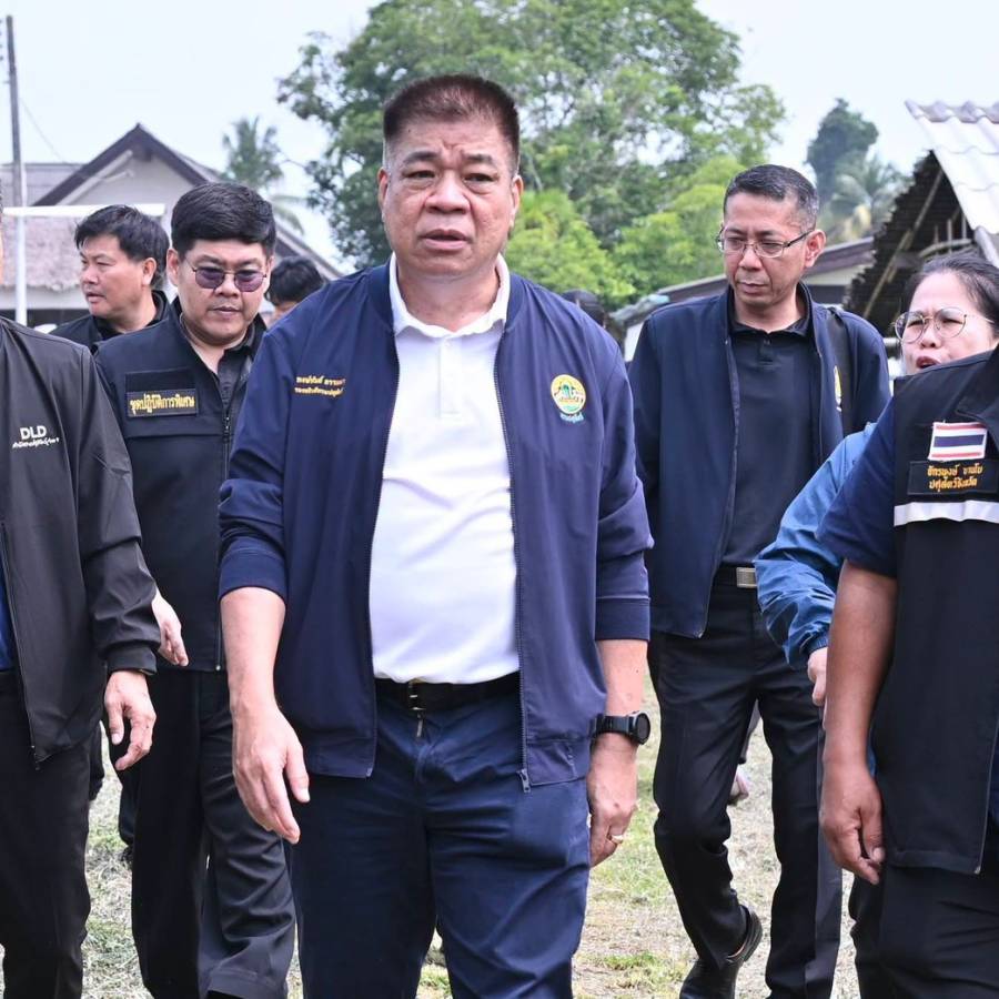 ปศข.9 ร่วมเตรียมรับเสด็จฯ สมเด็จพระกนิษฐาธิราชเจ้า กรมสมเด็จพระเทพรัตนราชสุดาฯ สยามบรมราชกุมารี เสด็จพระราชดำเนิน จังหวัดนราธิวาส