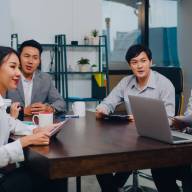 ข่าวประชาสัมพันธ์หน่วยงาน1 (4)