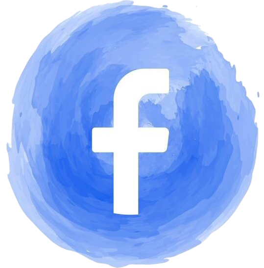Logo Facebook