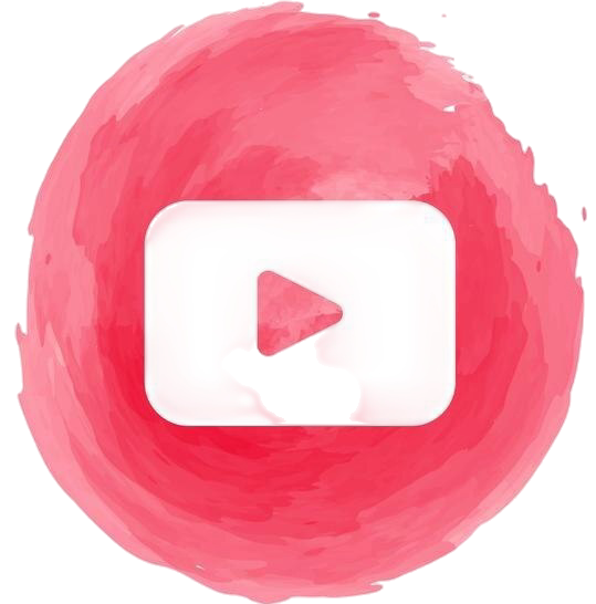 Logo Youtube