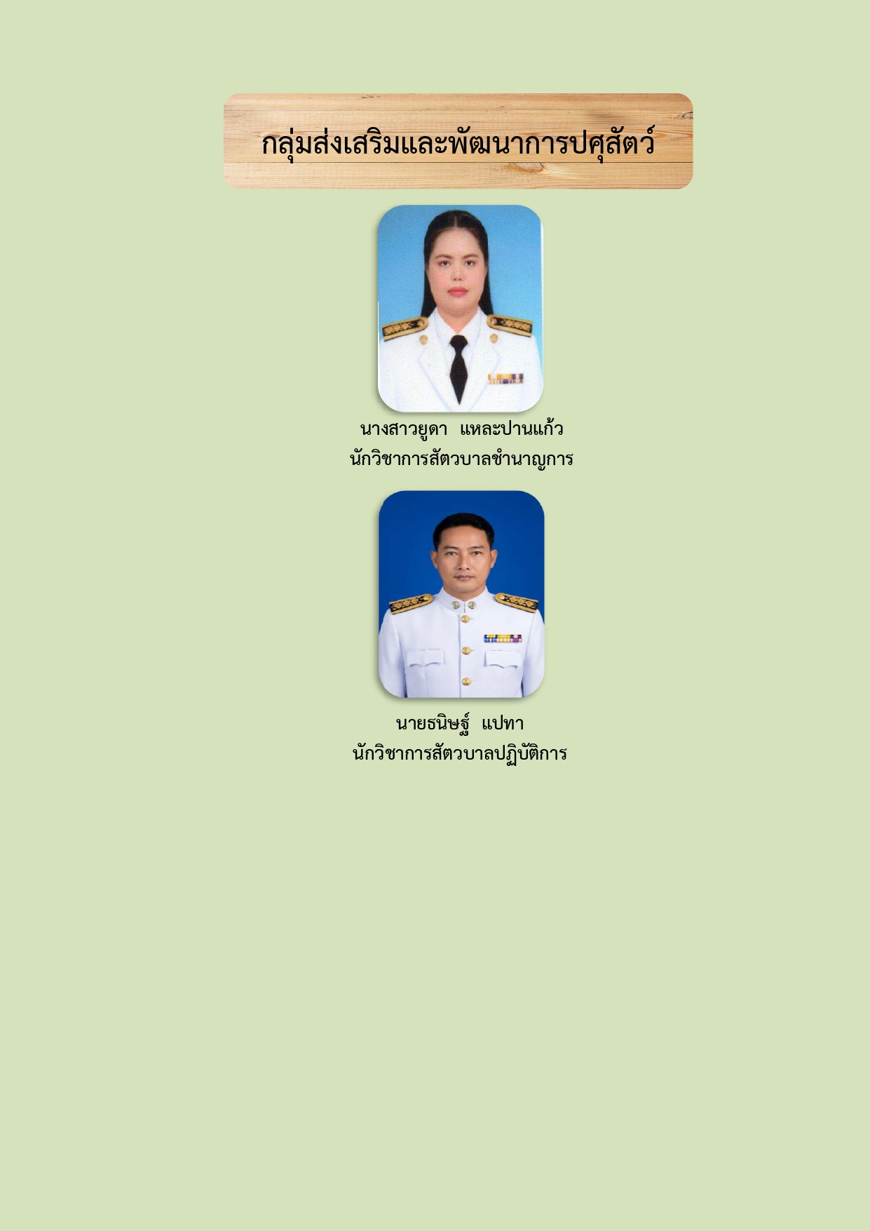 080669 page 0004