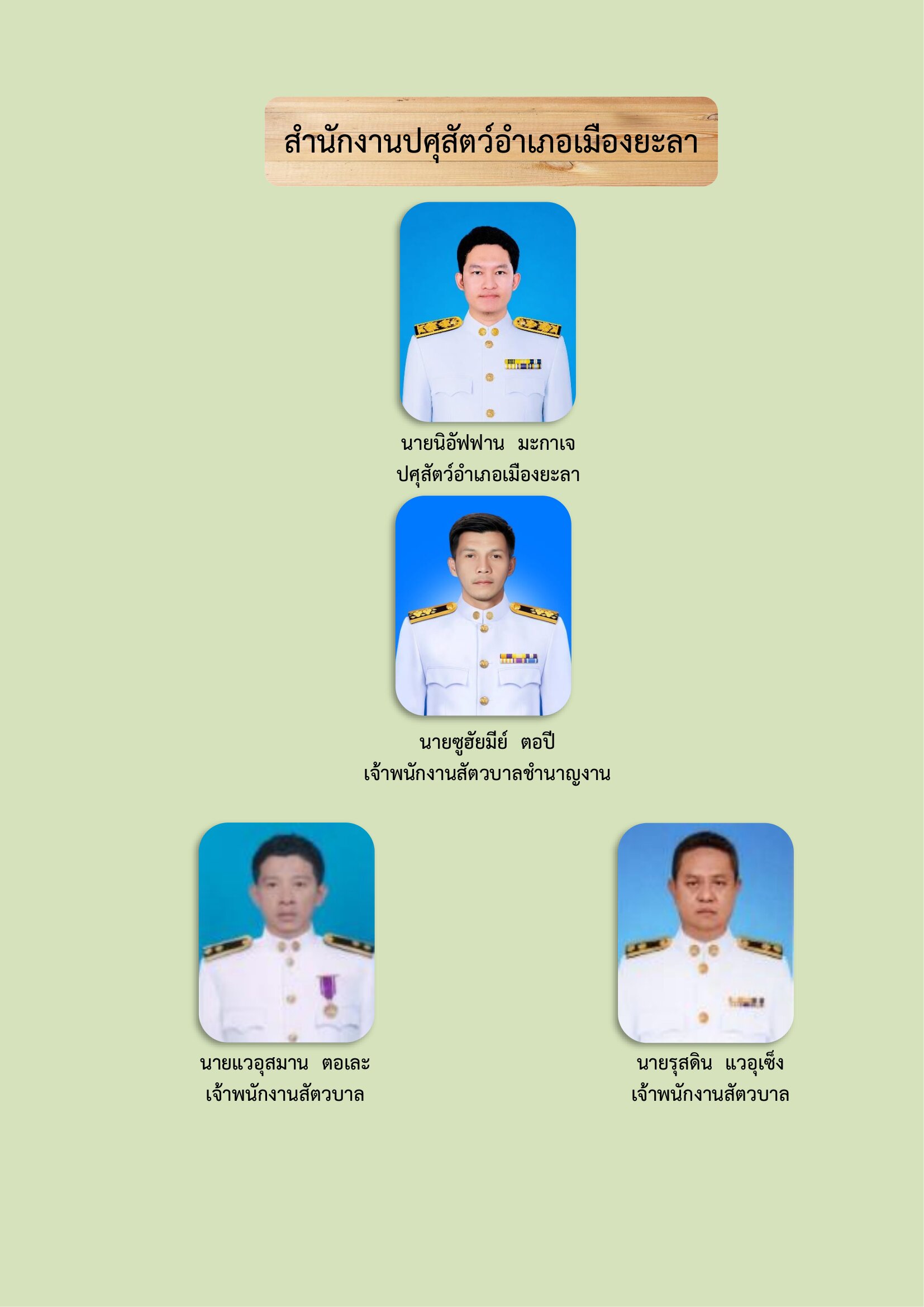mueang district071069