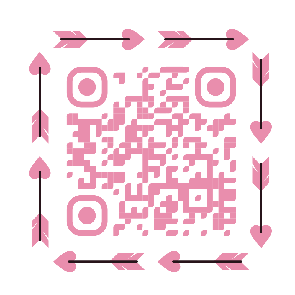 qrcode Engagement survey