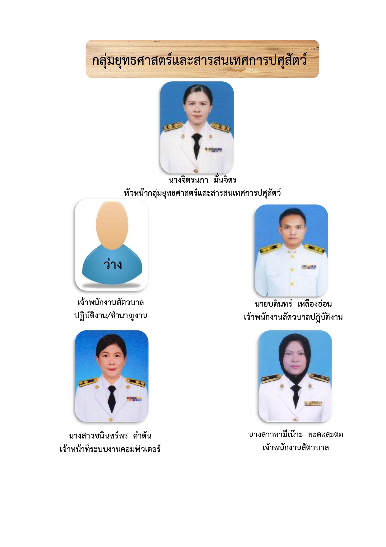 personnel69 page 0002