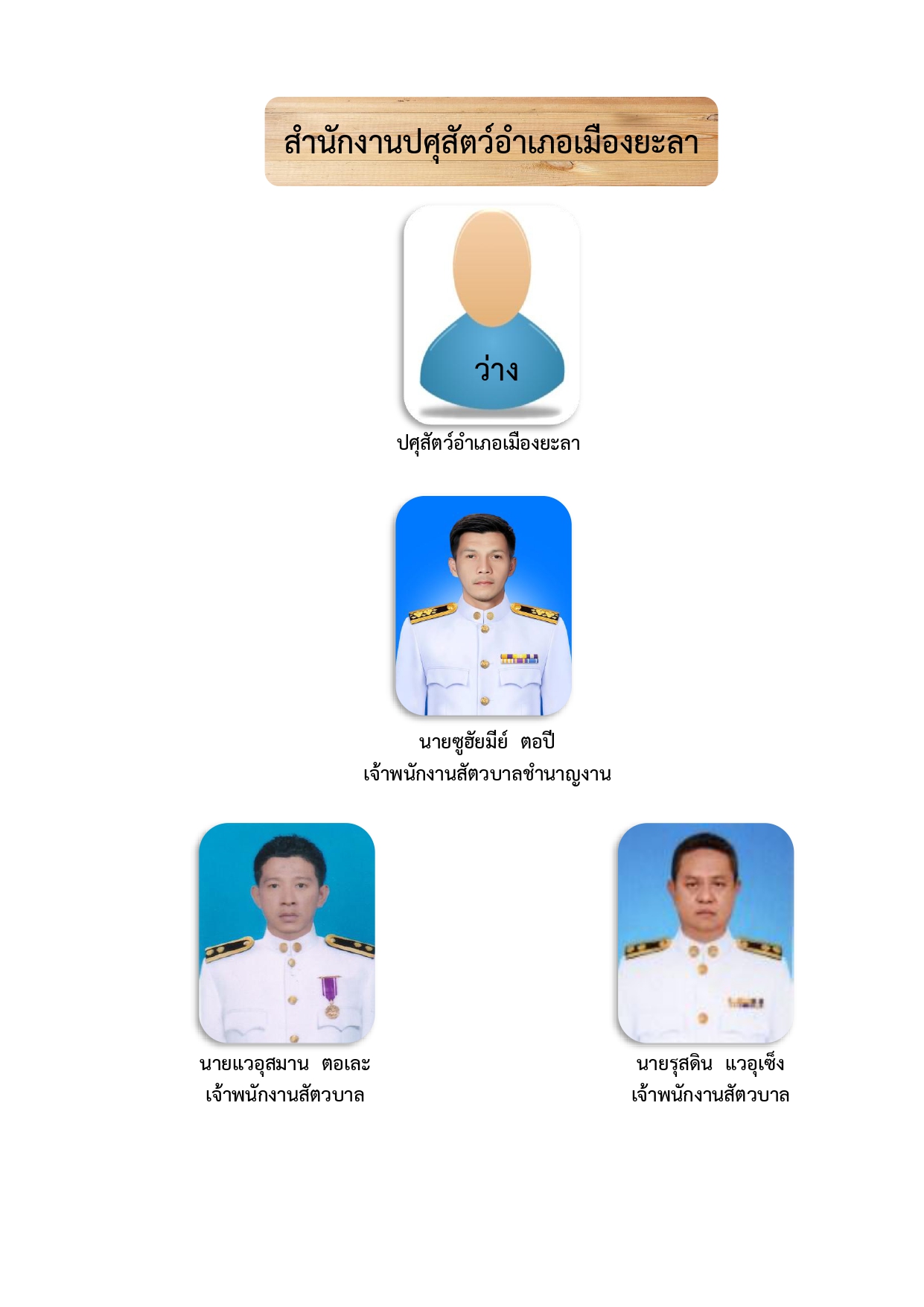 personnel69 page 0006