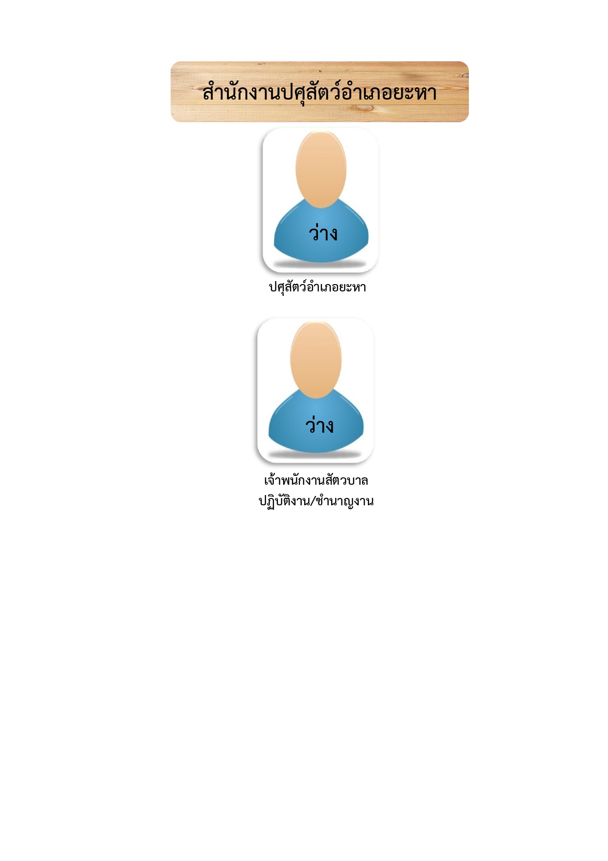 personnel69 page 0008