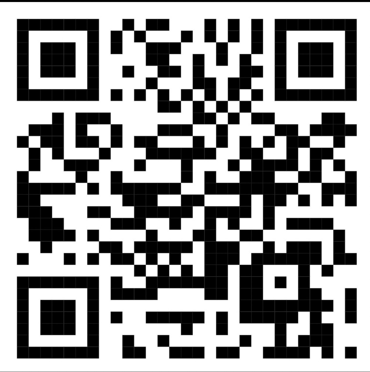 qrcode2
